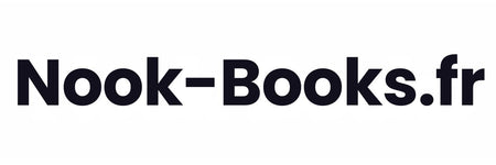 Nook-Books.fr